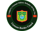 ANVN | Border Guard