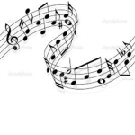 Name The Song