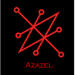 Azazel Group
