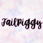 FailPiggy