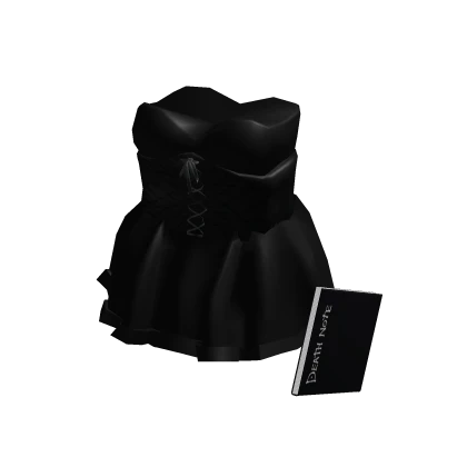 Item Thumbnail