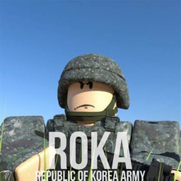 Republic of Korea Army | South Korea Army