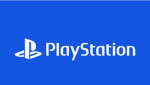 PS5 OFICIAL
