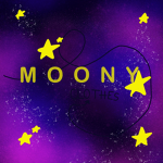 MoonysClothingStore!