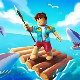 Sea Warriors
