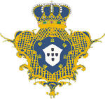 Capitanias: Sangue & Conquista