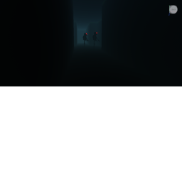 The next turn (horror update)