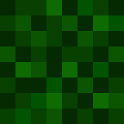 RG Platformer (Version 0.1)