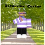 Interview Center! V2