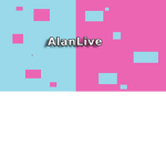 Alans group!!