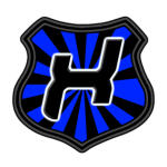 Xero Clan