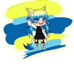 This is for Adrian so we can play bloxburg