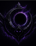 The Obsidian Eclipse