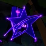 Starfall Society Group Thumbnail