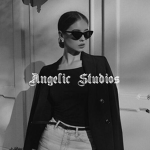 Angelic Studios
