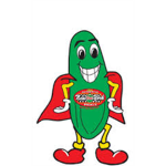 The Pickle Knights