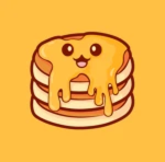 .Pancakeee.
