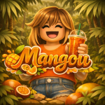 Mangoú