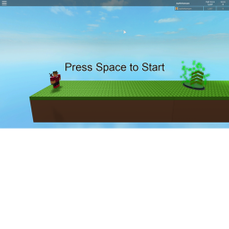 [NEW] The Space Jumper