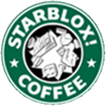 Starblox Coffee Staff