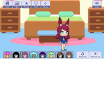 DONT JOIN PLZ!