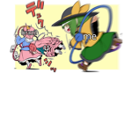 Tepesco
