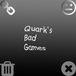 Quark's Bad Games Inc.
