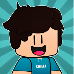 MrChilli Join If You Dare