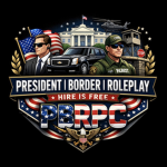 The PBRPC Community