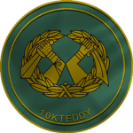 [FA] | Karelia Brigade