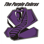 ==]Brooklyn Purple Corbras[==