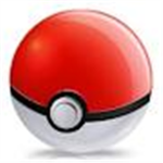 The Pokemon Fan's