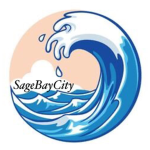 SageBayCity