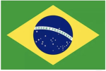 BRASILLLLL