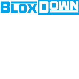 RWWE|BloxDown