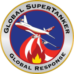 Global Supertanker Services
