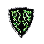 ⊰The Empyrean Family⊱