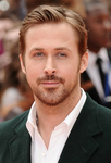 ryan gosling gaming