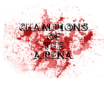 Champions Of The Arena