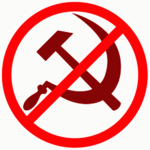 Capitalist Studio