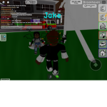 For subs