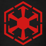 CW SWRP: The Sith Empire