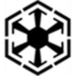 ~R.G.I.A~ StarFleet