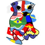 Flaggus