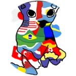Flaggus