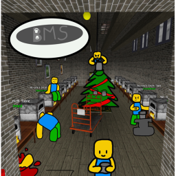 Bucket Making Simulator (Beta)