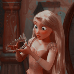 emilyisyourqueen