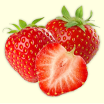 Strawberrys studios