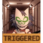 The Alliance of Roblox Groups