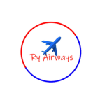 Ry Airways